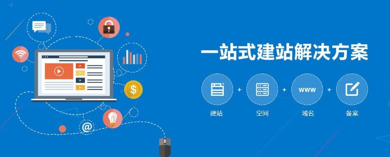 如何完善APP应用的用户体验？