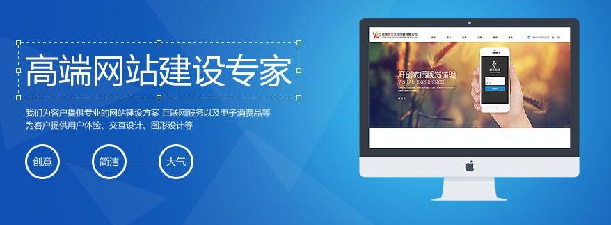 【石家庄室内设计培训学校｜石家庄室内装修设计培训｜石家庄室内设计培训班】