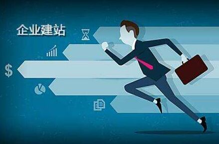 APP开发里面的抽奖功能设计
