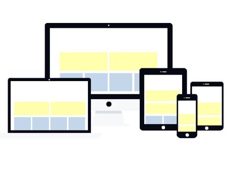 深圳App制作 电商APP开发设计需要注意哪些